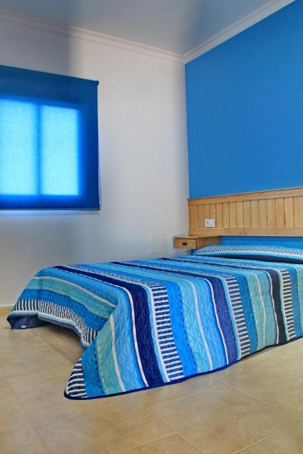 Chalet Arroyo Penuelas 41 Conil De La Frontera Exterior foto