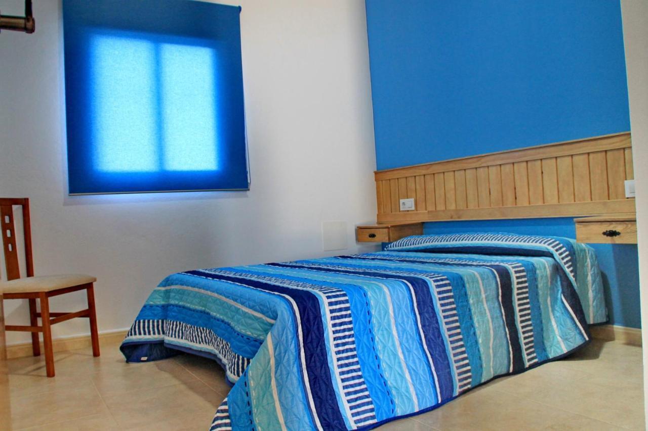 Chalet Arroyo Penuelas 41 Conil De La Frontera Exterior foto